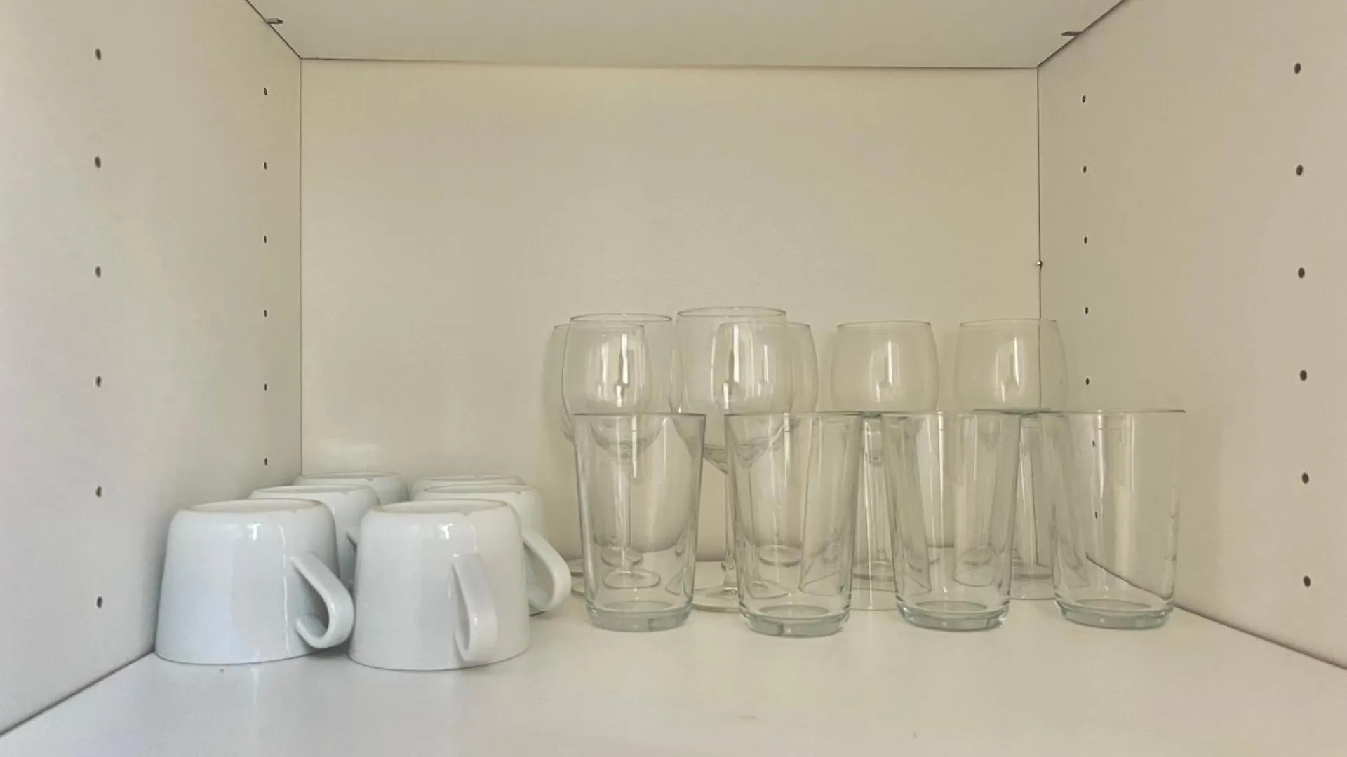 Apartmán Cosy Appartement Brusel